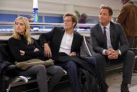 NCIS s14e19
