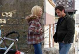 Manchester By The Sea 2016