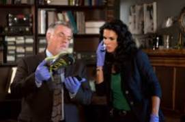 Scandal Season 5 Episode 5