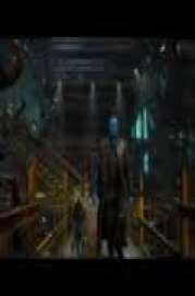 Guardians 2017