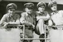 Tcm: Casablanca 75Th