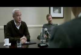 Sully 2016.1080p