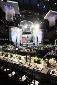 The Dinner 2017
