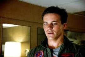 Top Gun 1986