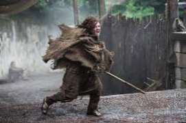Game of Thrones s06e05