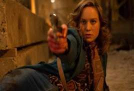 Free Fire 2016