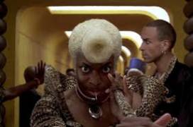 The Fifth Element 20Th