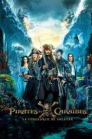 Pirates Of Caribbean: Dead Men Rmn