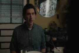 Paterson 2016.1080p
