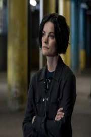 Blindspot Season 2 Episode 3