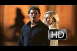 The Mummy 2017