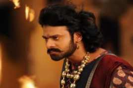 Baahubali 2: The