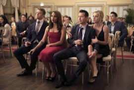 Chicago Fire Season 5 Episode 11