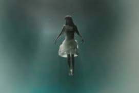 A Cure for Wellness 2016